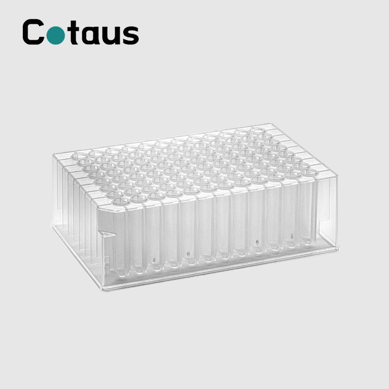 1.3ml Circum U imo Deep Bene Plate