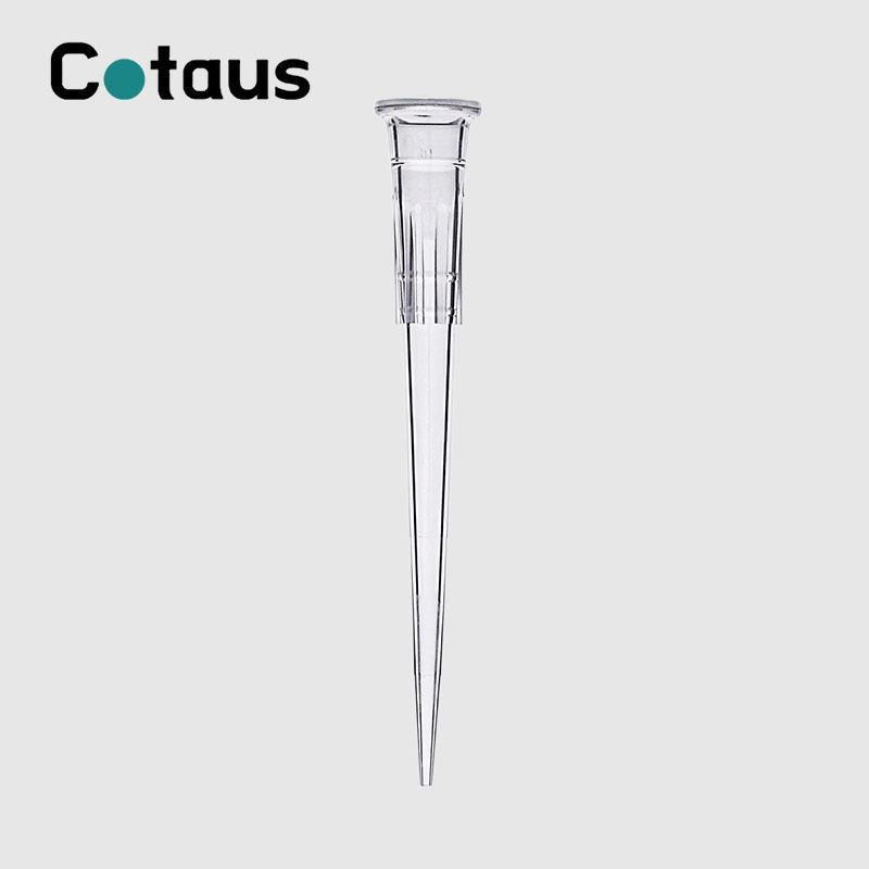 10Î¼l universalis Pipette consilium