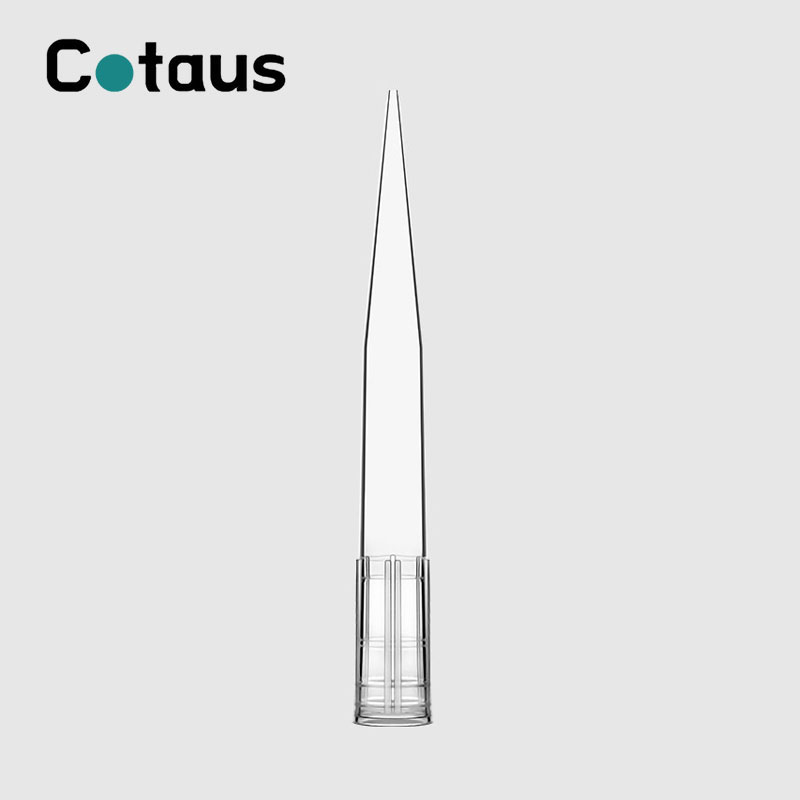 1000Î¼l universalis Pipette consilium