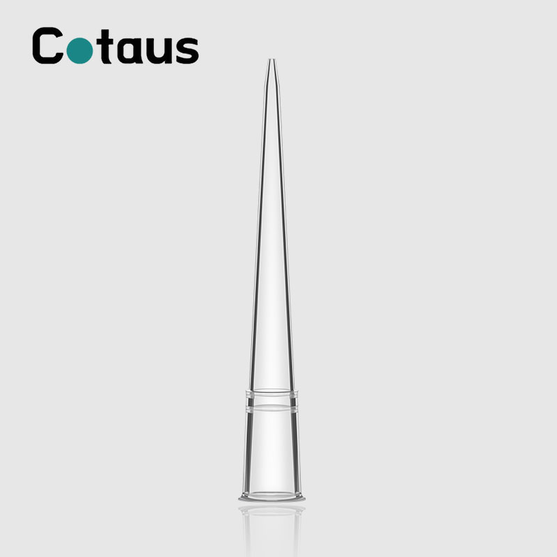 200Î¼l Pipette consilium pro Tecan MCA