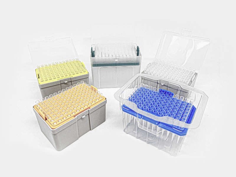 New Arrival | SALE | Sapien Rainin pipettes