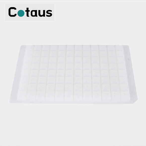 Introductio Bene Plate Silicone Mat