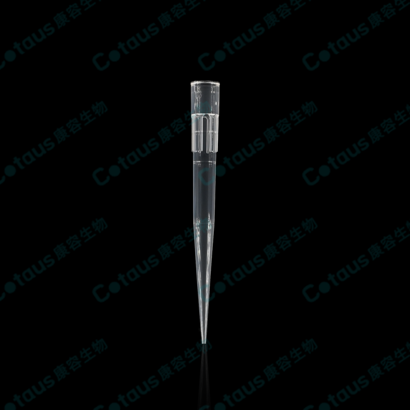 300μl Pipette Tips pro Intergra