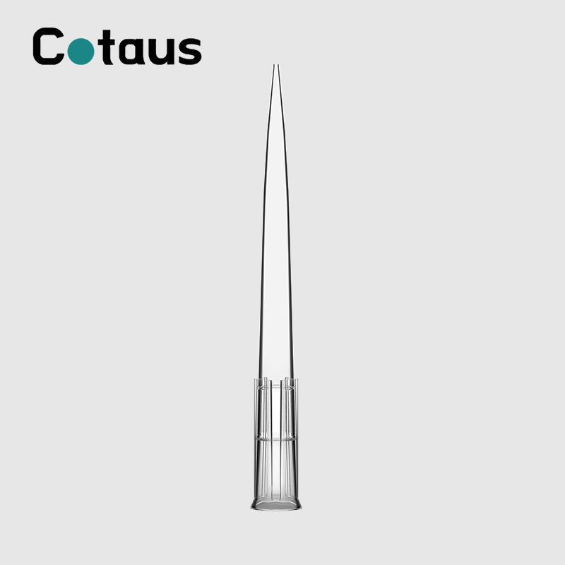 300Î¼l universalis Pipette consilium