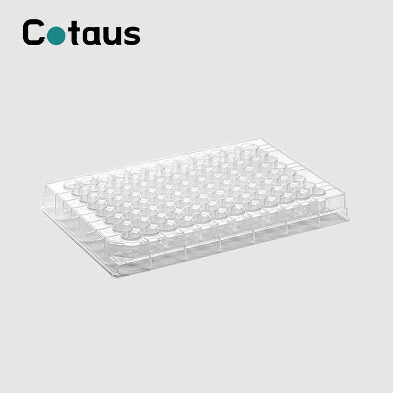 350Î¼l Circum V imo Deep Bene Plate