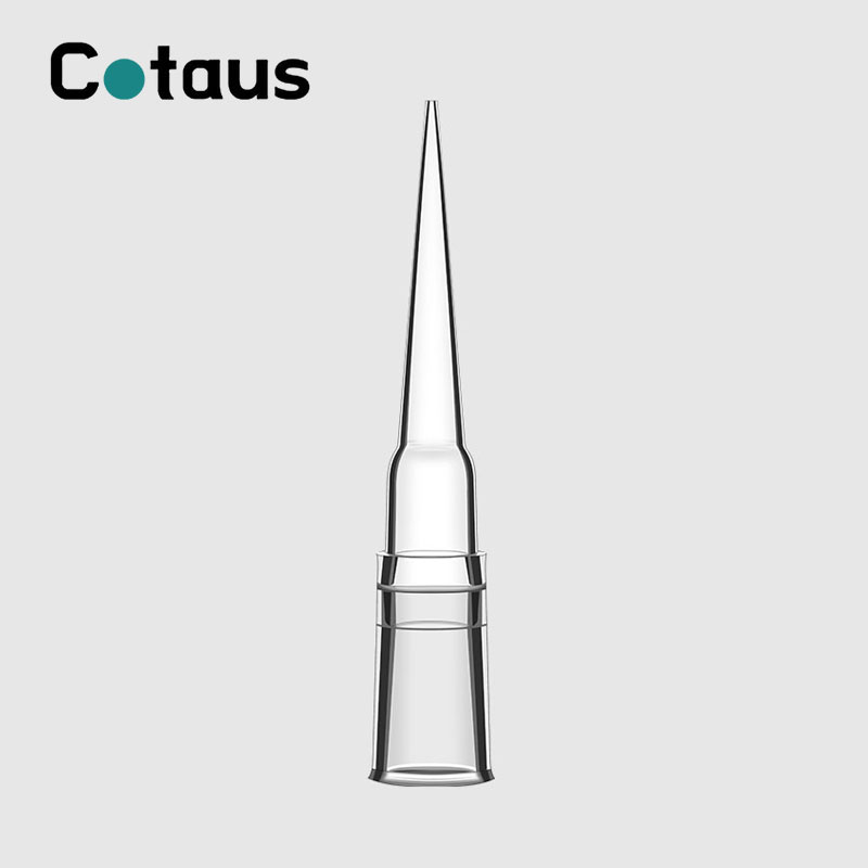 50Î¼l Pipette consilium pro Tecan MCA