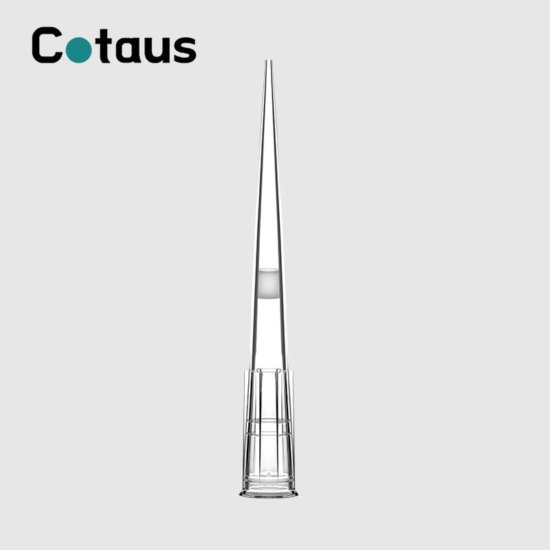 50Î¼l universalis Pipette consilium