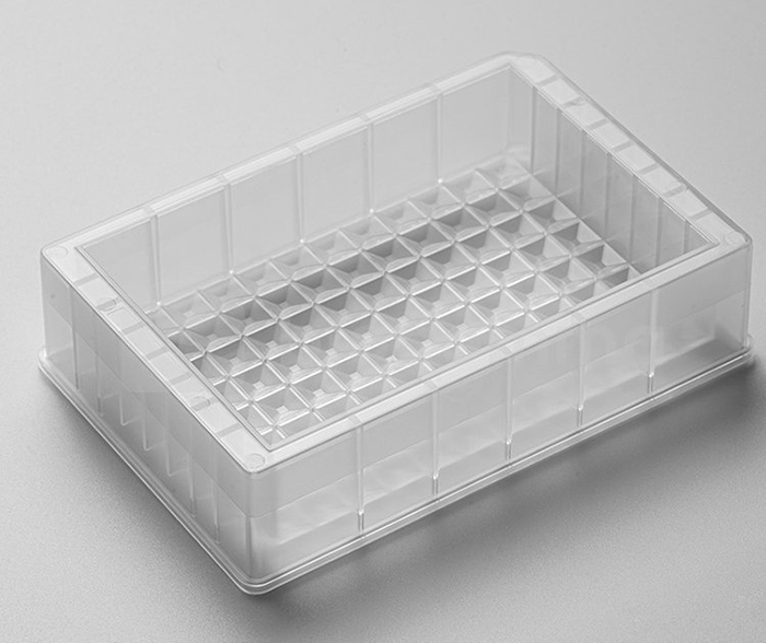 XCVI Channel Reagent Reservoirs